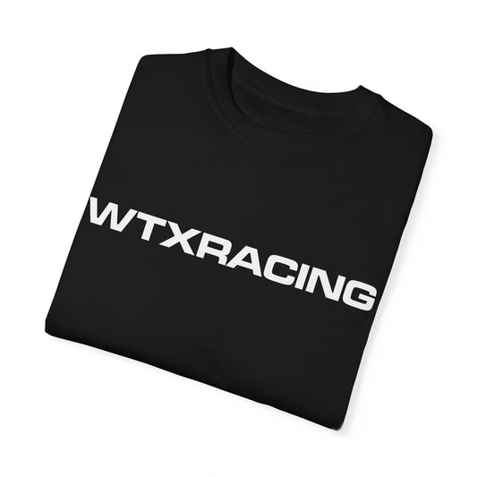 WTX Racing
