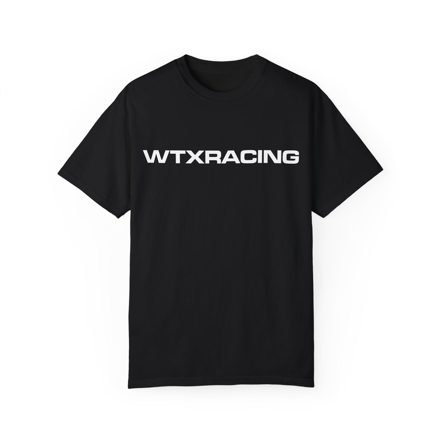 WTX Racing