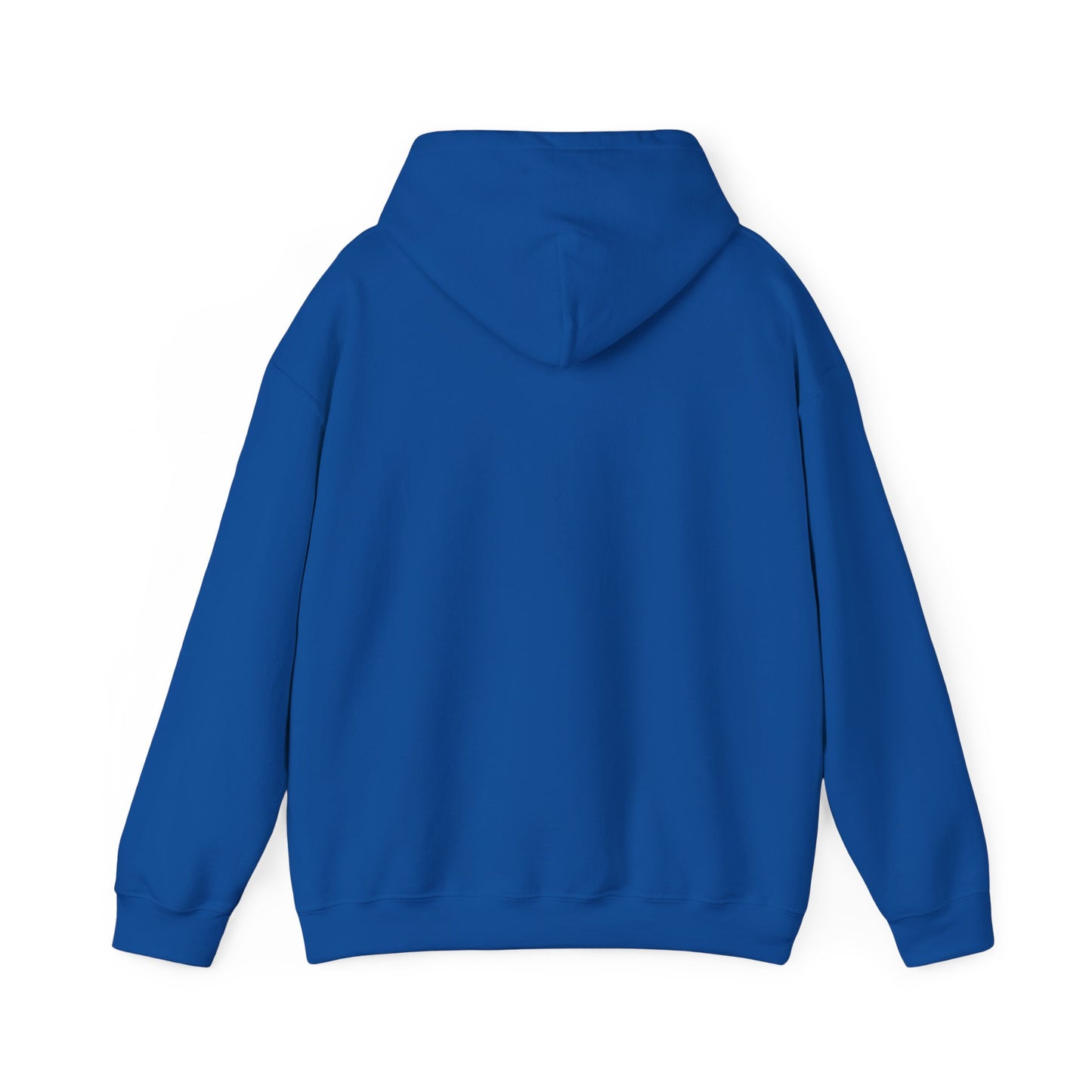 WTX Racing Hoodie