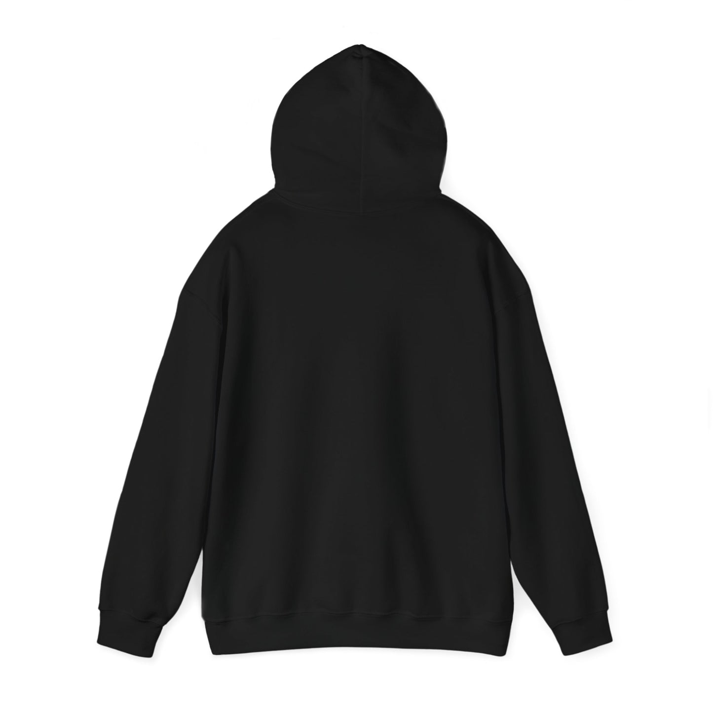 WTX Racing Hoodie