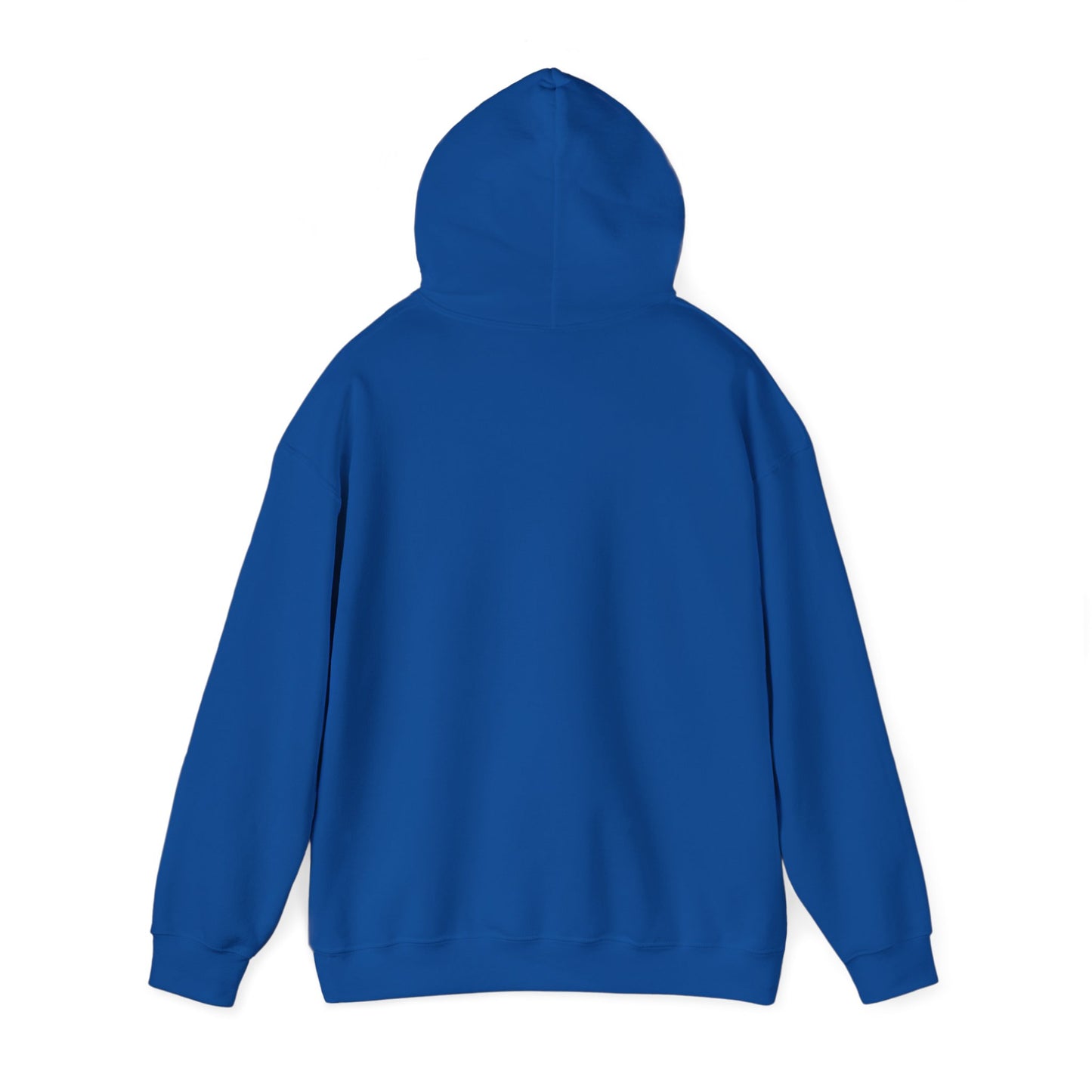 WTX Racing Hoodie