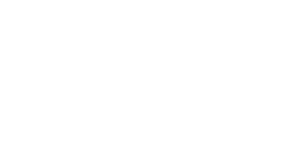 WTX Racing